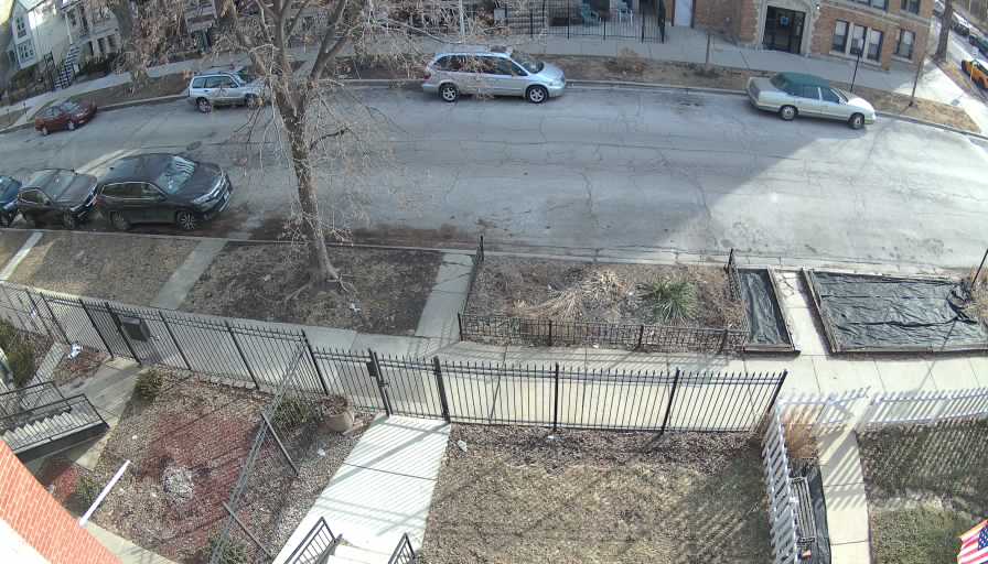 Reolink Camera Two_01_Reolink Home Hub One_20260219092359.jpg